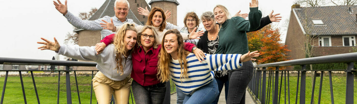 Bb coevorden kees winkelman 3380