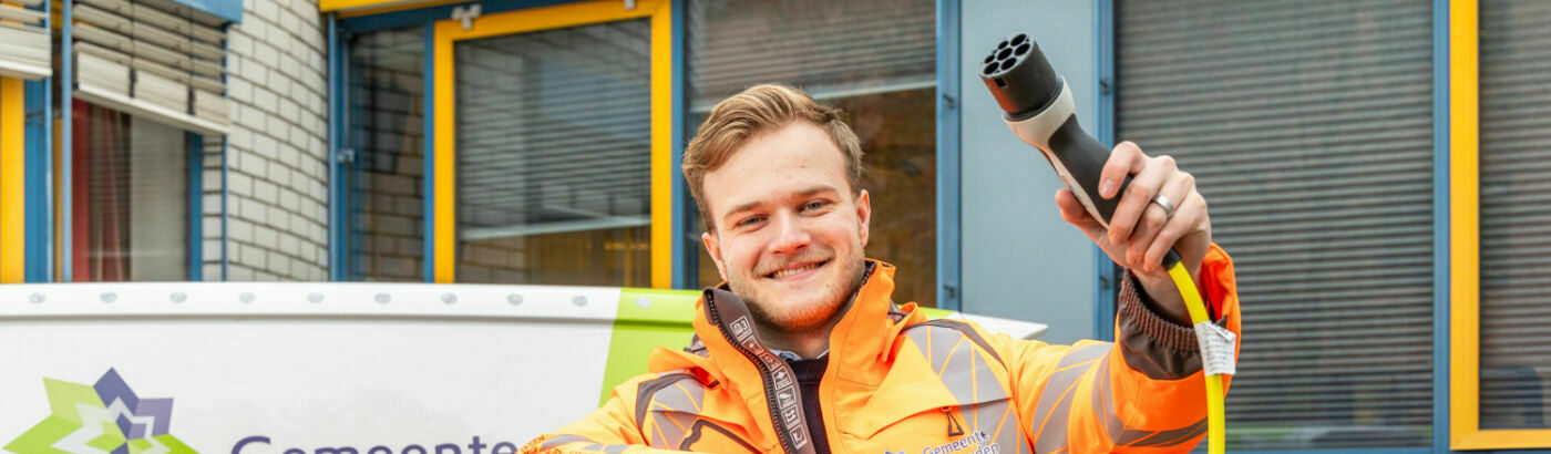 Bb coevorden kees winkelman 3446