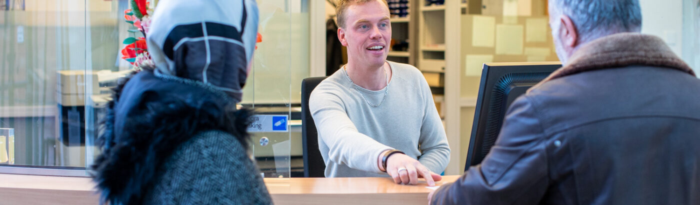 Bb kampen kees winkelman 1096 2