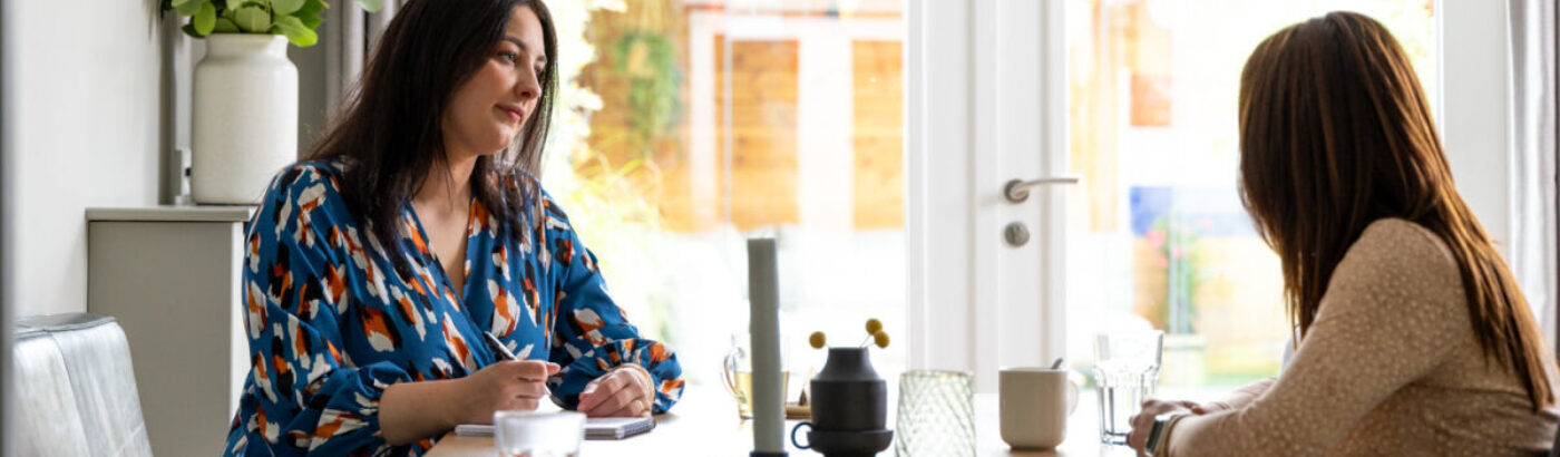 Bb lopik kees winkelman 2181