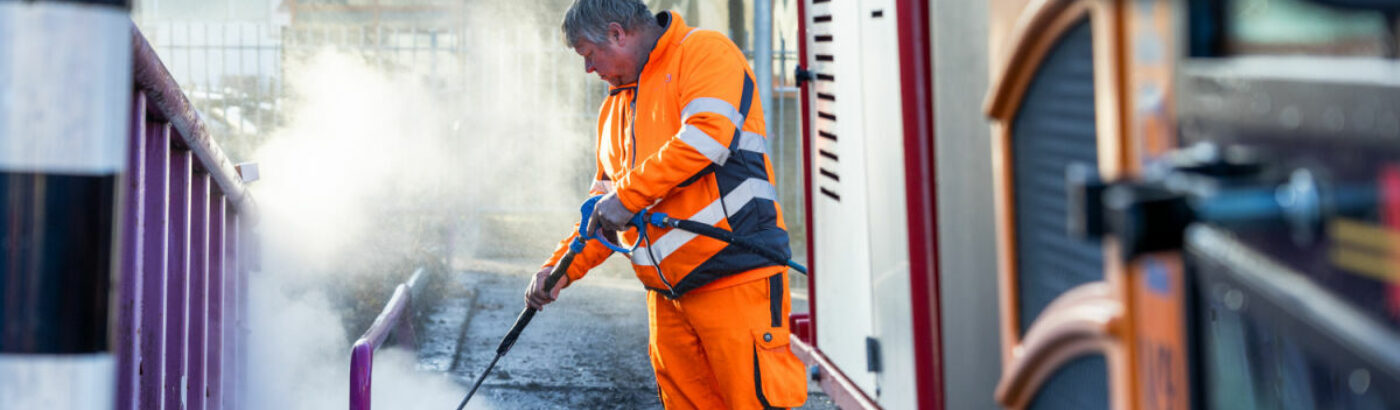 Bb nieuwegein kees winkelman 0333