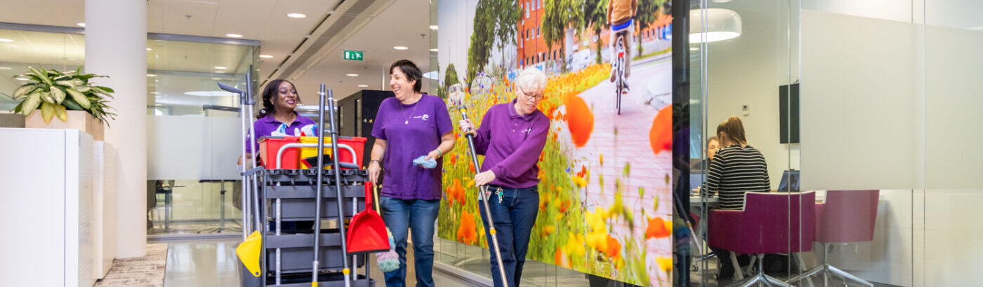 Bb nieuwegein kees winkelman 0555