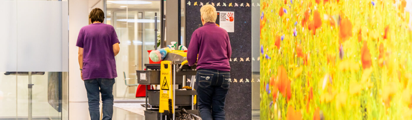 Bb nieuwegein kees winkelman 0636 2