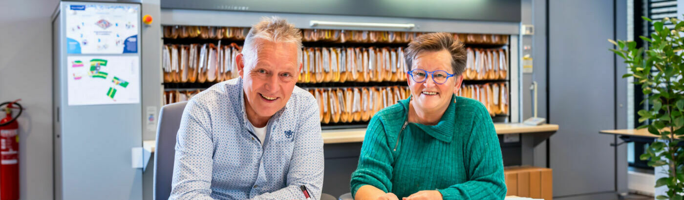 Bb rijssen holten kees winkelman 6471 1