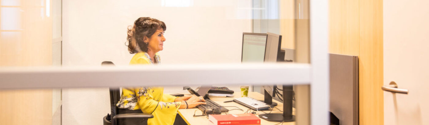 Beeldbank a o g oss 0202