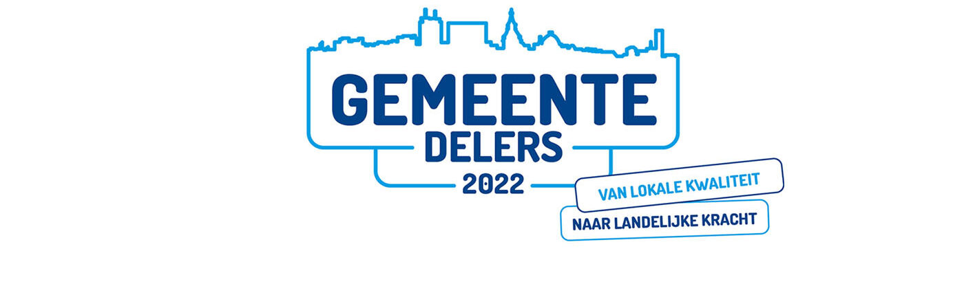 Gemeentedelers2022 1400 2