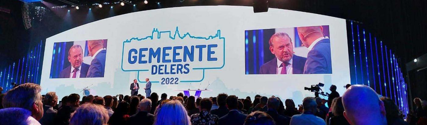 Gemeentedelers2022 winnaars 1400