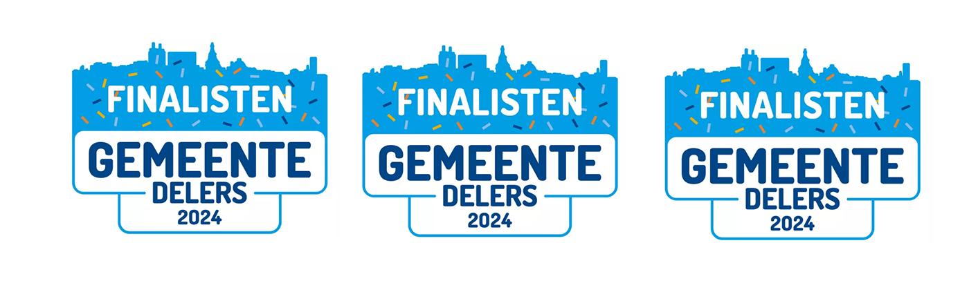 Gemeentedelers finalisten 2024 1600