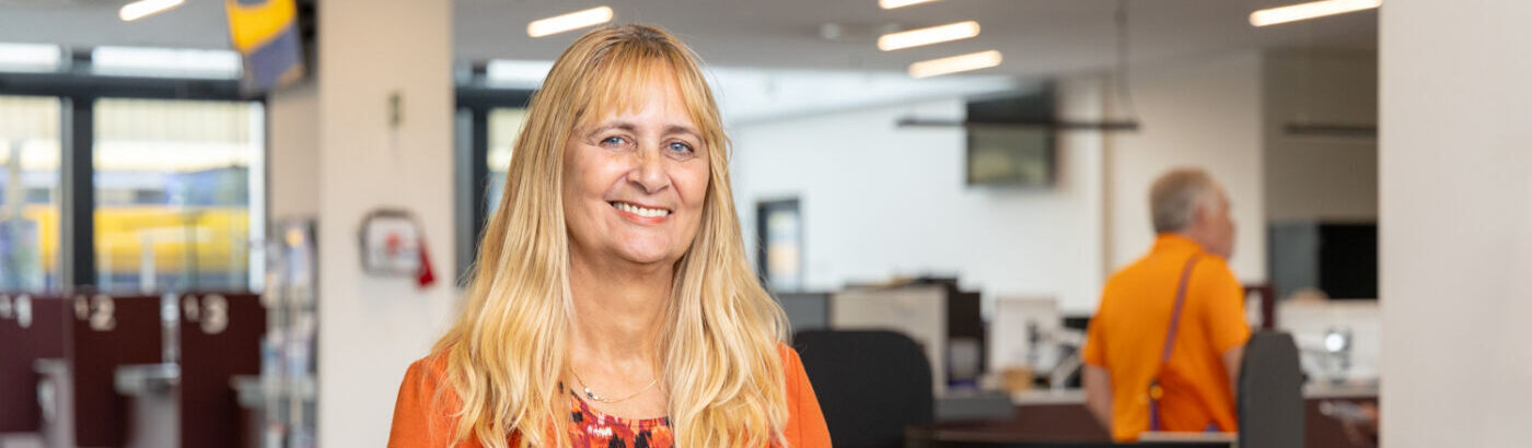 Leiden kees winkelman 2 105 online