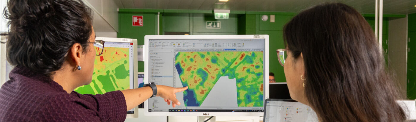 Leiden kees winkelman 4921 online