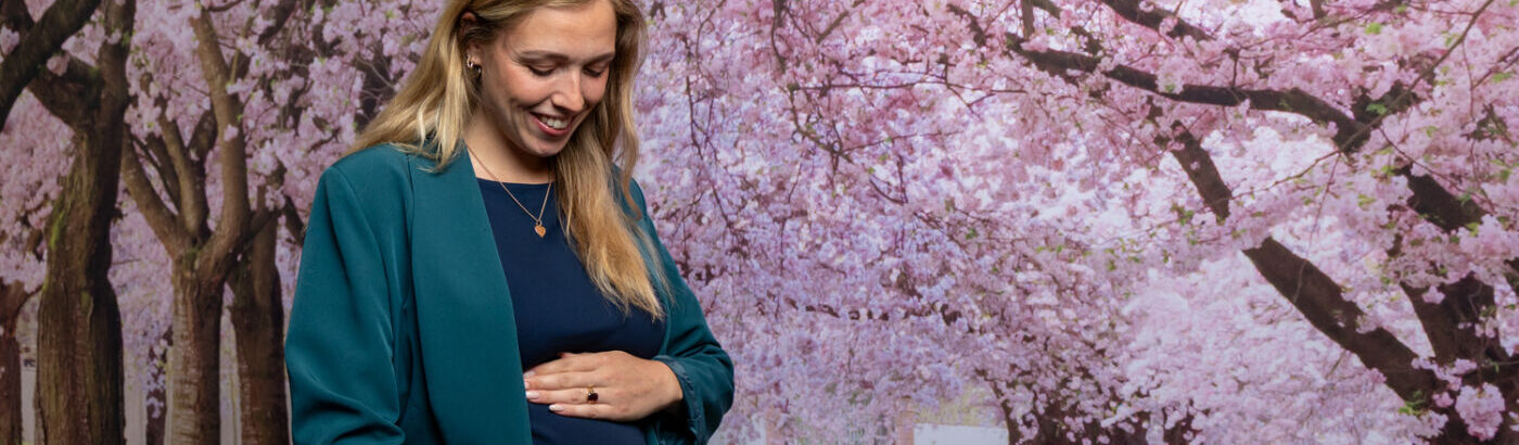 Leiden kees winkelman 5078 online