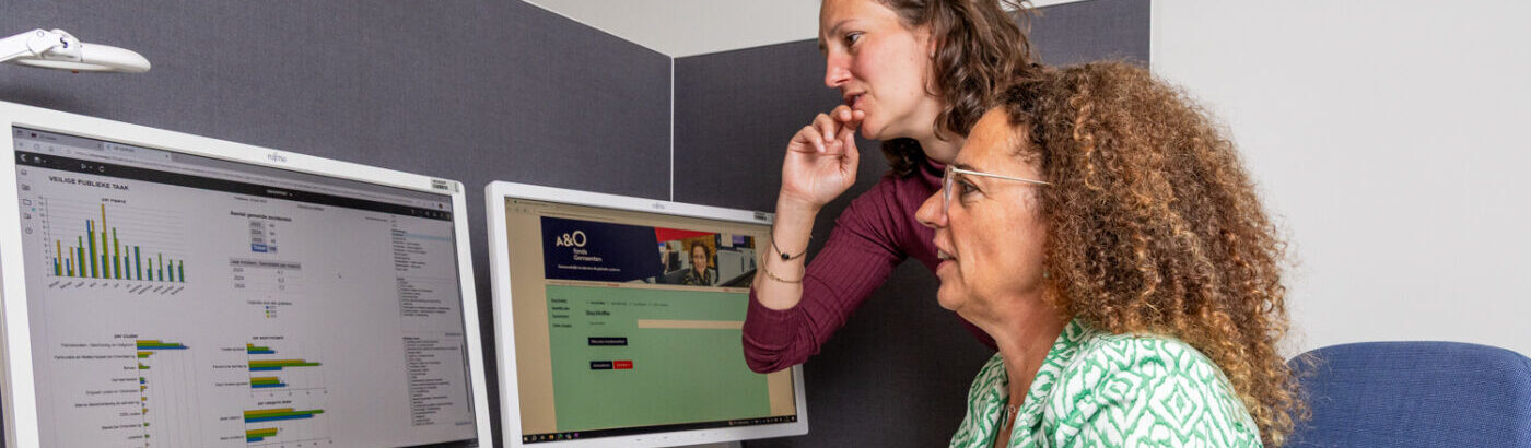 Leiden kees winkelman 5272 online