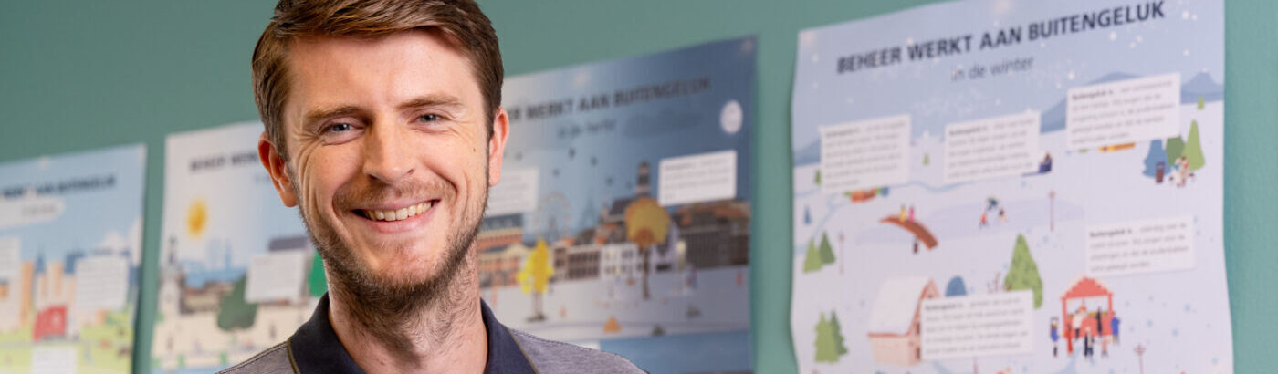 Leiden kees winkelman 6266 online 1