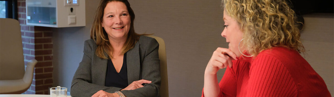 Leiderschapsprogramma voor leidinggevenden meerinzicht 1400