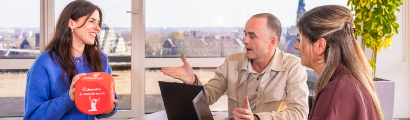 Maastricht kees winkelman 4371 online 1