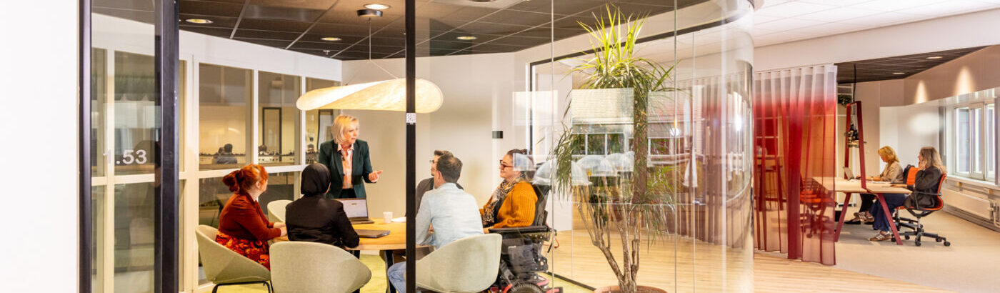 Nissewaard kees winkelman 0791 online