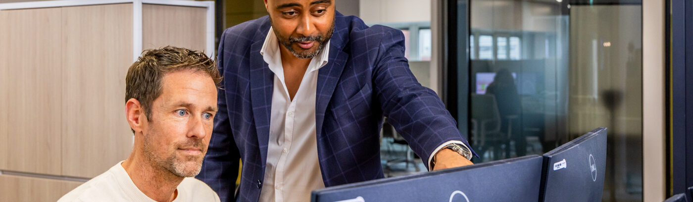 Nissewaard kees winkelman 1491 online 1400px 1000px