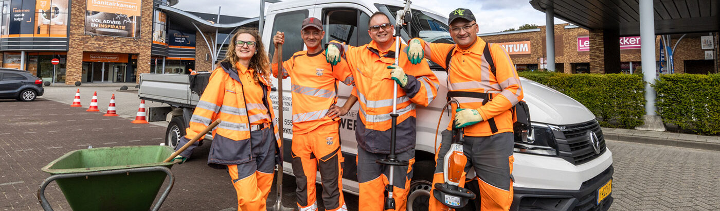 Nissewaard kees winkelman 2199 1600