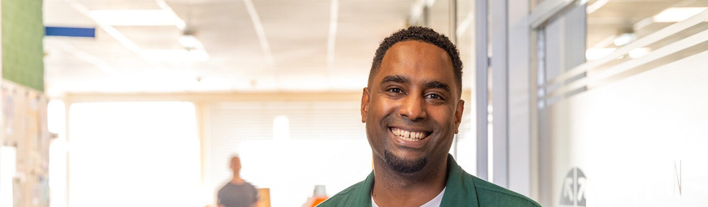 Nissewaard kees winkelman 2821 online 1400