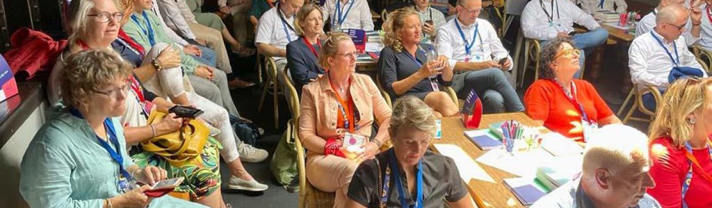 Vngcongres2022 11
