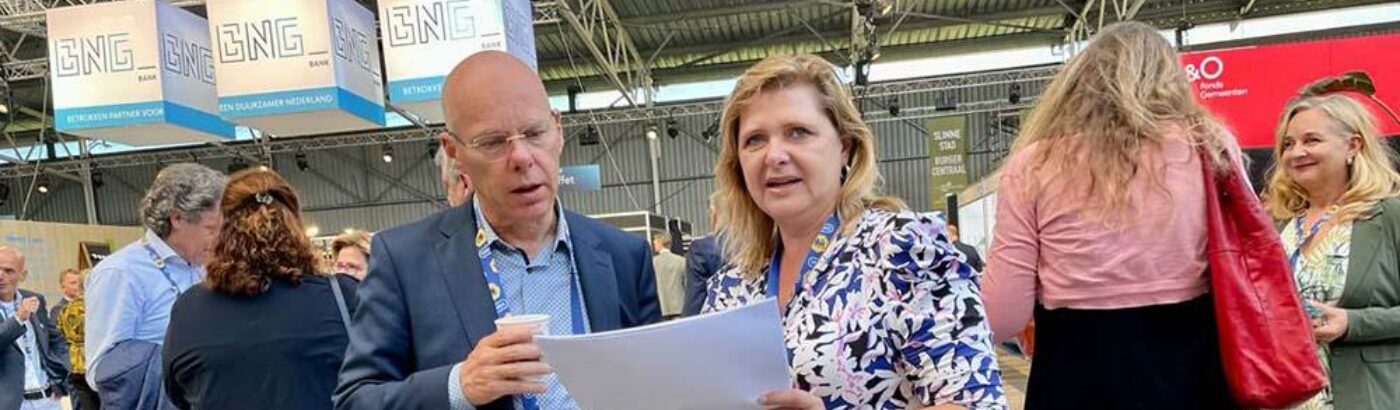 Vngcongres2022 4