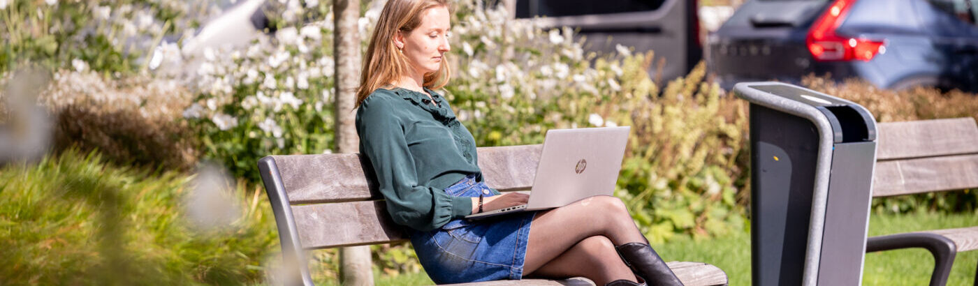 Waddinxveen kees winkelman 9064 online