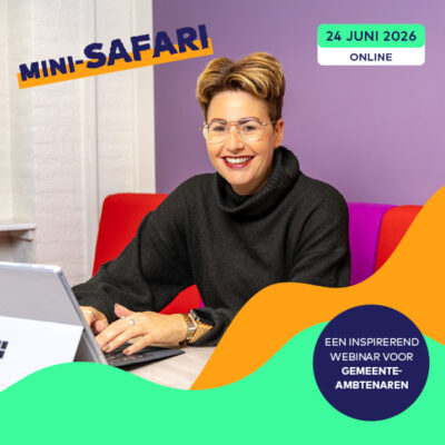 AO fonds Gemeenten Safari 600x600px zonder logo