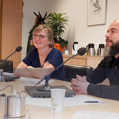 De gespreksleiders rand2 1000