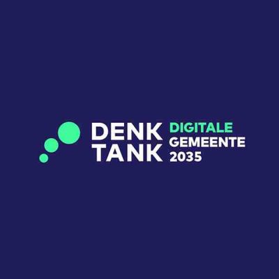 Denktank gemeente2035 600