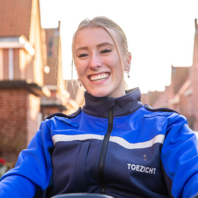 Bb aeno kees winkelman brielle 3770 1 600x600