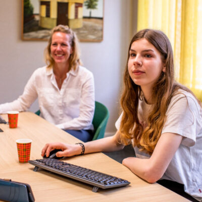 Bb aeno kees winkelman sudwest fryslan 0160