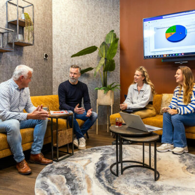 Bb coevorden kees winkelman 2927