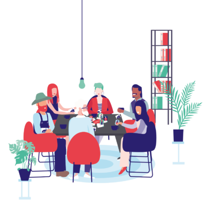 Tekengebied 2 kopie 38 4x