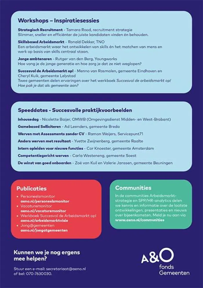 Flyer Arbeidsmarkt1 2022 500
