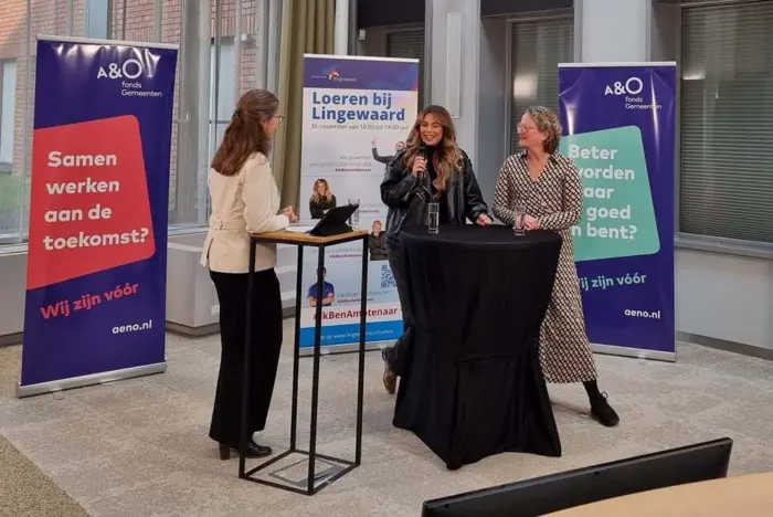 Webinarteam Aen O Beeldr Lingewaard 1000