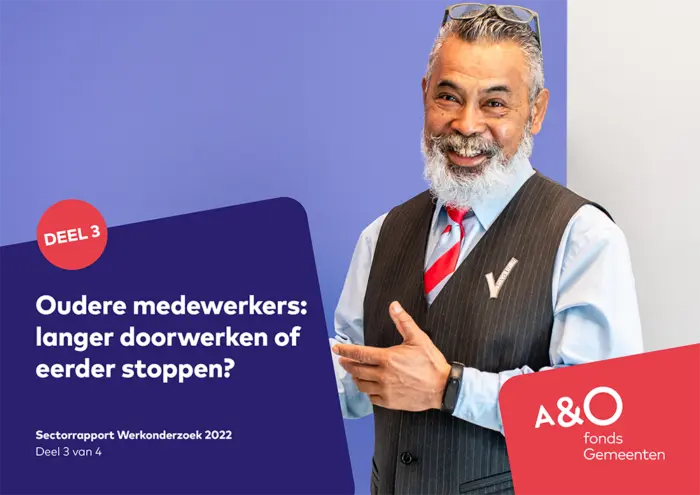 Werkonderzoek 2022 Deel 3 1000