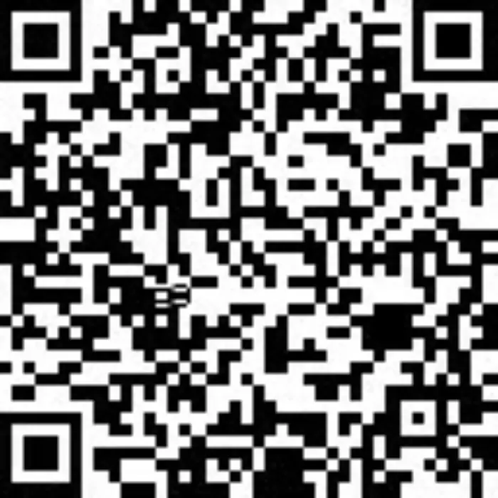 QR vragenlijst hybride werken