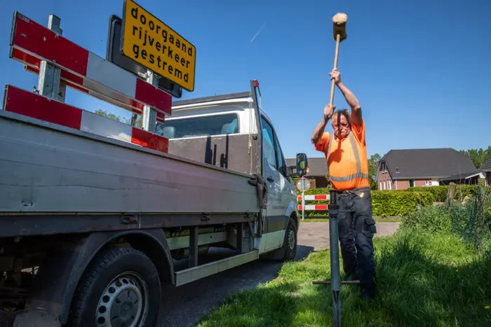 Beeldbank a o g brummen 0391 1000