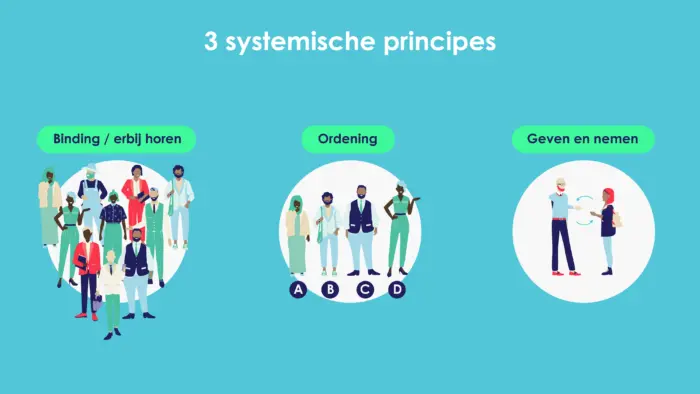 Systemischeprincipes