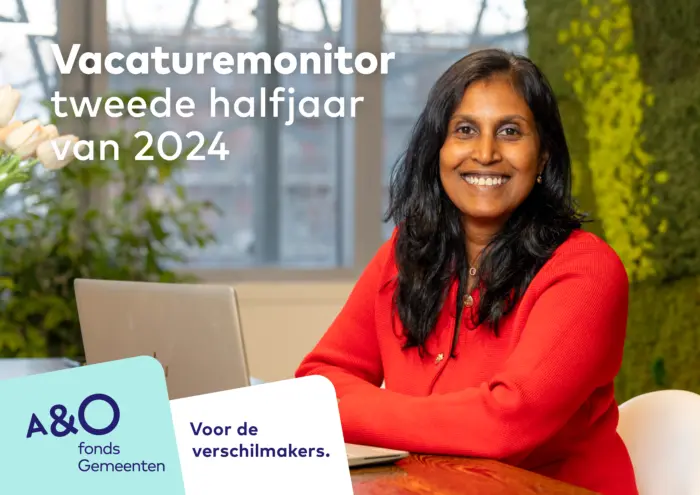 Vacaturemonitor tweede halfjaar 2024 voorkant 1000