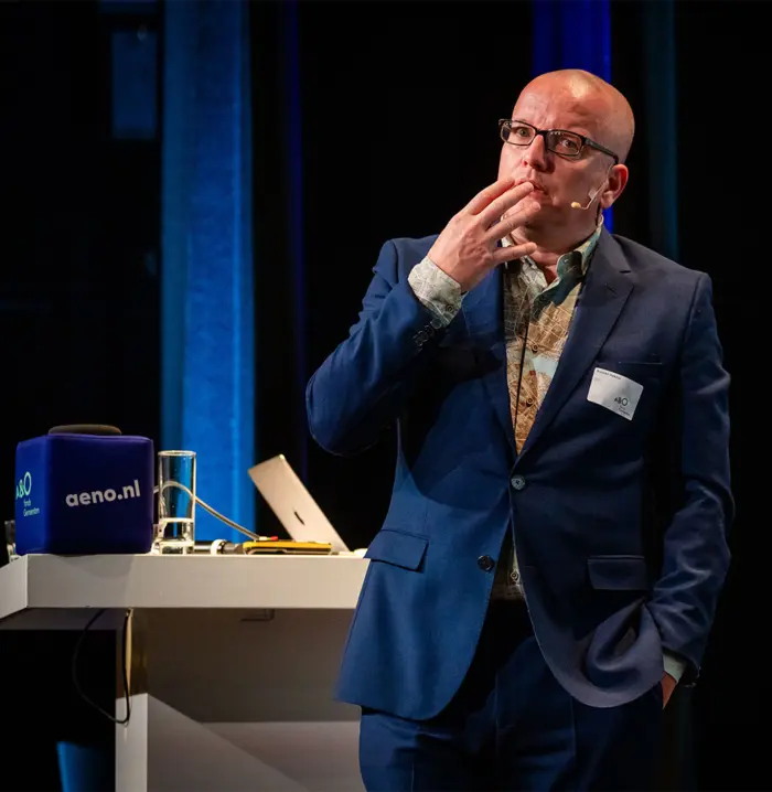 Inspiratiedag Arbeidsmarkt 2025 00082 ronald dekker 1000