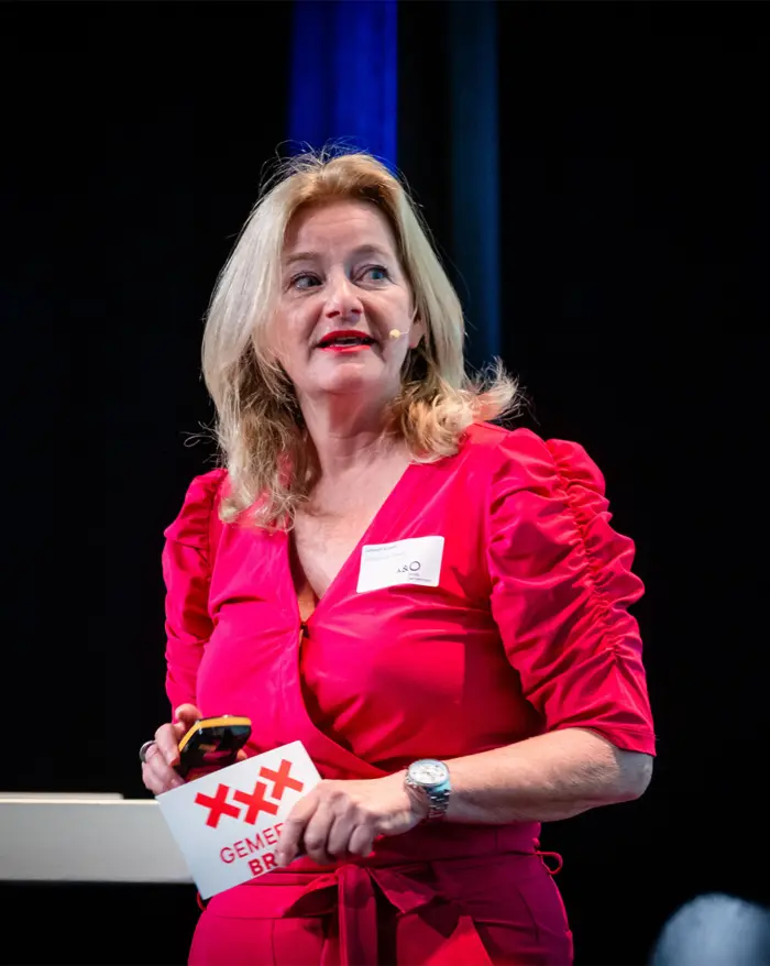 Inspiratiedag Arbeidsmarkt 2025 0103 Jannet Koster 1000