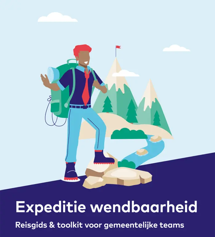 AO fonds Gemeenten Reisgids digitaal 1000