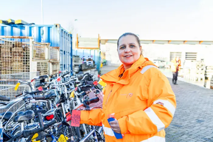 Bb nieuwegein kees winkelman 1000