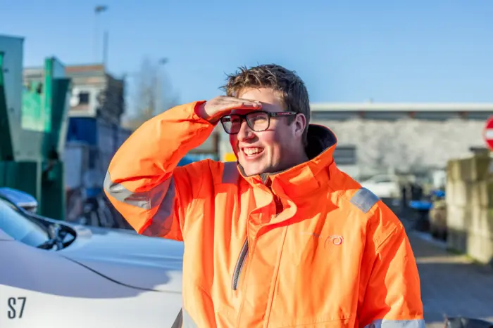 Bb nieuwegein kees winkelman 2 37 1000