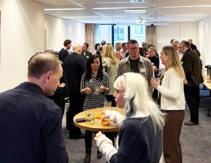 Diallogensessie jiska caop 600