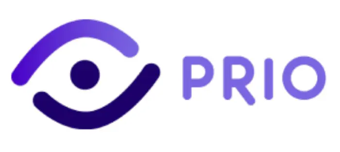 Prio Klein