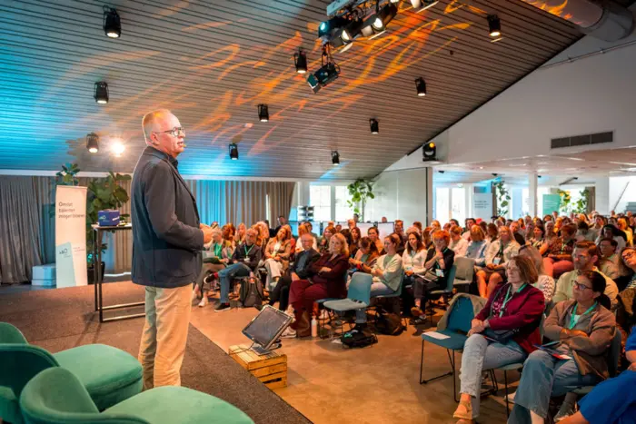 Hr aanzet Inspiratiedag 2026 1