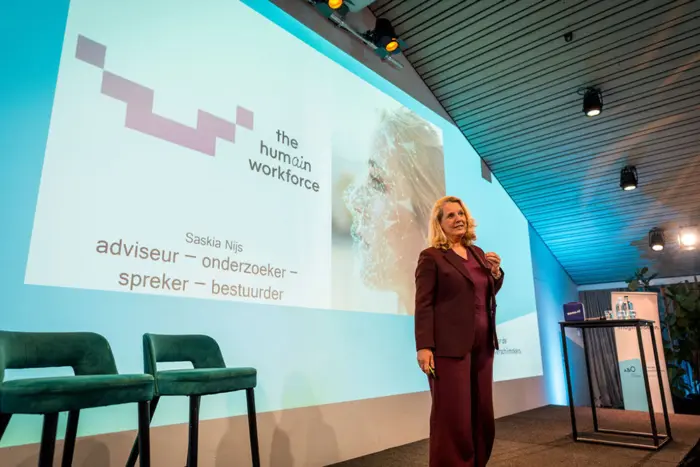 Hr aanzet Inspiratiedag 2026 4