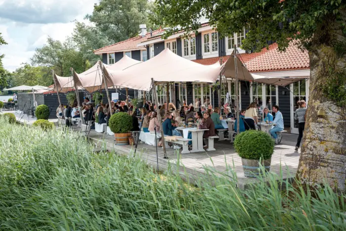 Arbeidsmarkt 20260611 Inspiratiedag HR aanzet 0025